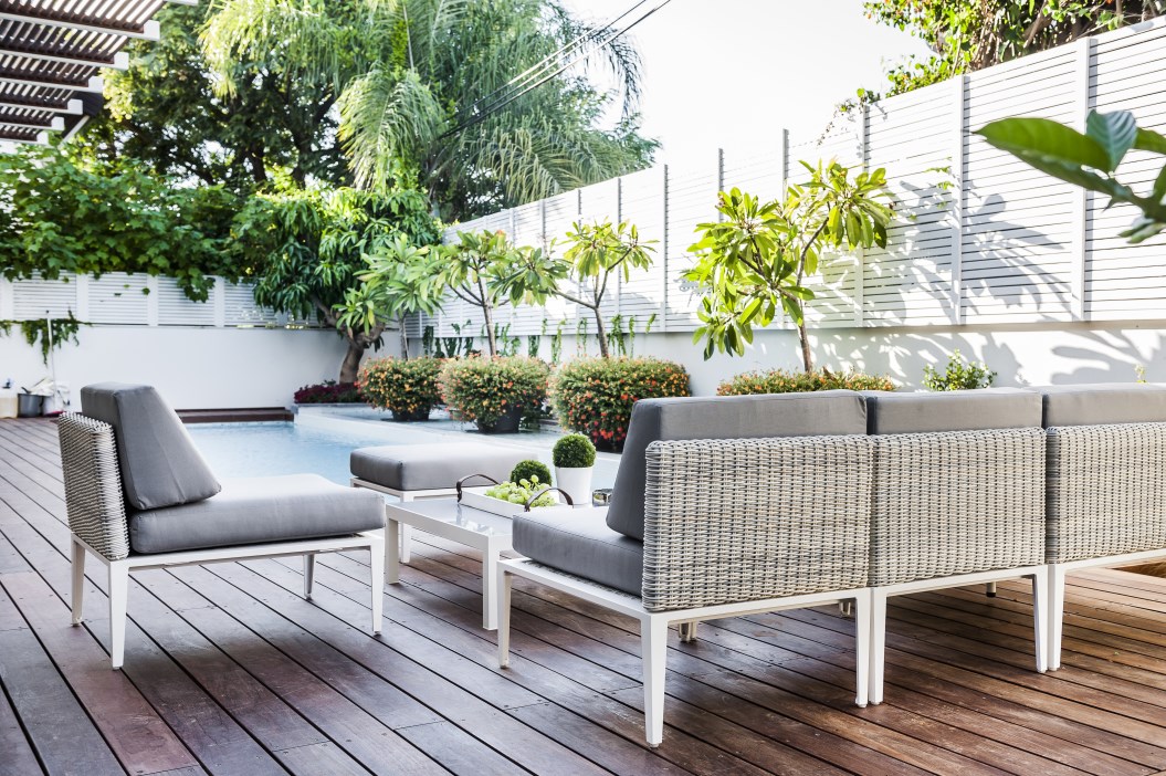 בית בהרצליה פיתוח, אדריכלית שירלי דן