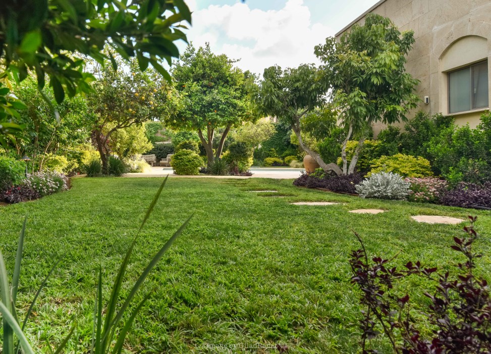 בית באבן יהודה