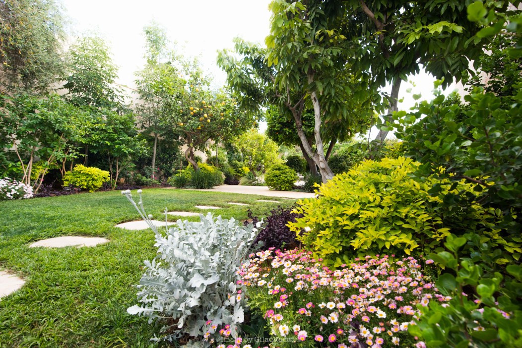 בית באבן יהודה